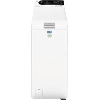 Máy giặt cửa trên AEG  LTA7E7231E 7000 Series 7kg Màu trắng