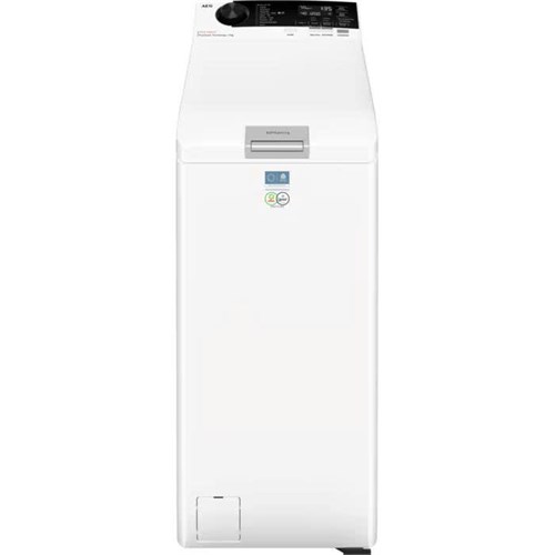 Máy giặt cửa trên AEG  LTA7E7231E 7000 Series 7kg Màu trắng
