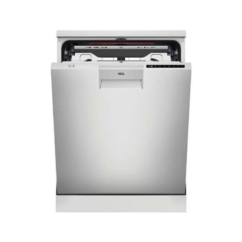 Máy rửa chén AEG FFB83816PM ComfortLift 60 cm dòng 9000