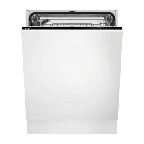 Máy rửa chén âm tủ AEG FSB32610Z serie 5000 AirDry