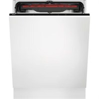 Máy rửa chén âm tủ AEG FSB34707Z Serie 5000 AirDry - 14 bộ đồ ăn