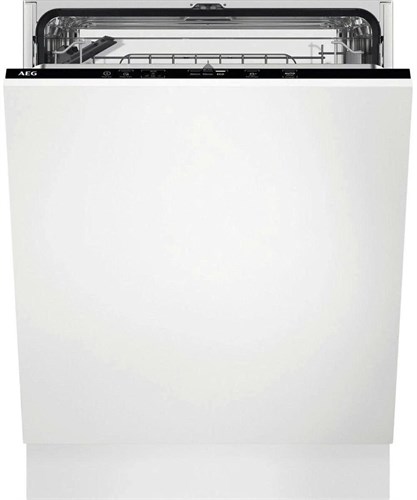 Máy rửa chén âm tủ AEG FSB54607Z 5000 AirDry 60cm