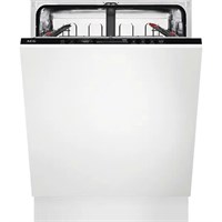 Máy rửa chén âm tủ Aeg FSE63307P 6000 SatelliteClean®