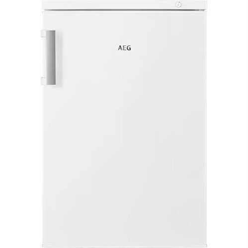 Tủ đông mini serie 6000 AEG ATB48E1AW