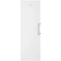 Tủ đông độc lập Serie 7000 AEG OAG7M281EW