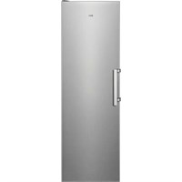 Tủ đông độc lập Serie 7000 AEG OAG7M281EX - Thép không gỉ 
