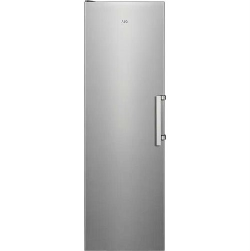Tủ đông độc lập Serie 7000 AEG OAG7M281EX - Thép không gỉ 