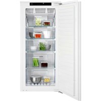 Tủ đông lắp âm AEG 7000 Series TAB7N12EF 