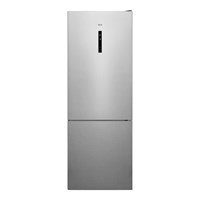 Tủ lạnh độc lập AEG ORC6M481EX TwinTech® series 6000
