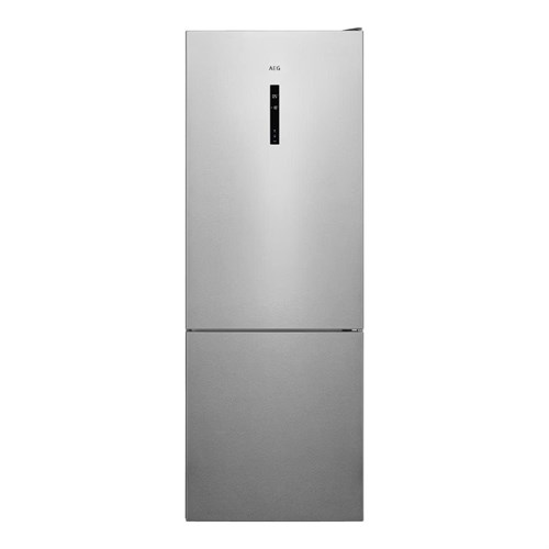 Tủ lạnh độc lập AEG ORC6M481EX TwinTech® series 6000