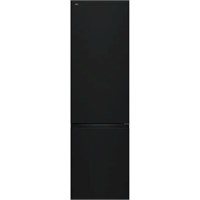 Tủ lạnh độc lập 6000 Series AEG ORC6N361DB - Thép đen mờ