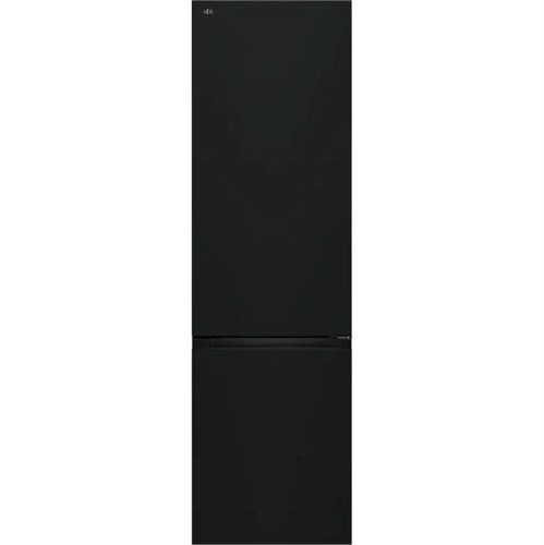 Tủ lạnh độc lập 6000 Series AEG ORC6N361DB - Thép đen mờ