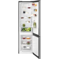 Tủ lạnh độc lập AEG serie 6000 ORC6N361DS TwinTech® -Dung tích 363L
