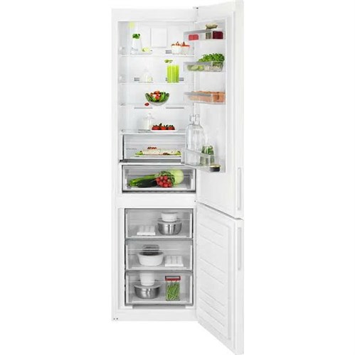 Tủ lạnh độc lập AEG serie 6000 ORC6N361EW - Dung tích 366L