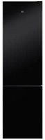 Tủ lạnh AEG Combi ORC8M361EE làm lạnh 360°