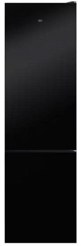 Tủ lạnh AEG Combi ORC8M361EE làm lạnh 360°