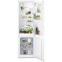 Tủ lạnh âm tường seri 5000 AEG OSC5D181ES ColdSense