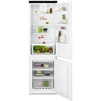 Tủ lạnh lắp âm Serie 7000 GreenZone AEG OSC7G181ES - Tiết kiệm năng lượng