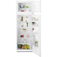 Tủ lạnh âm tường AEG 2 cửa OSD5S161ES - ngăn đá LowFrost