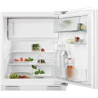 Tủ lạnh âm tường AEG Mini - OSF6I82EF Serie 6000 SpaceSmart Combo