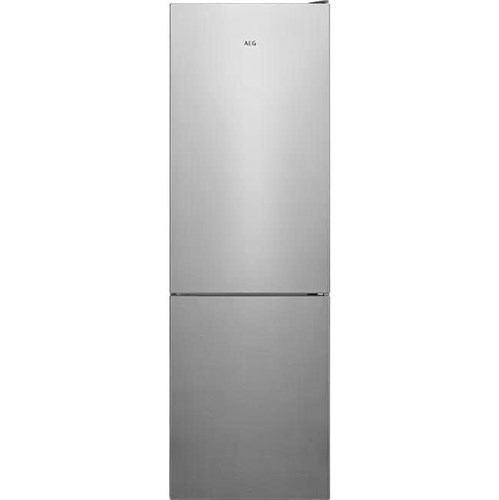 Tủ lạnh độc lập AEG serie 6000 RCB632E9MU -Dung tích 330L