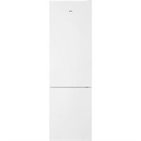 Tủ lạnh độc lập AEG serie 6000 RCB632E9MW -Dung tích 330L