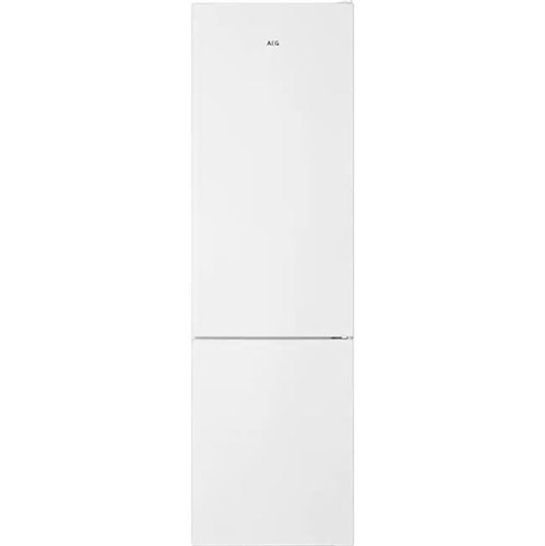 Tủ lạnh độc lập AEG serie 6000 RCB632E9MW -Dung tích 330L