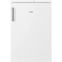 Tủ lạnh Mini AEG RTB411E1AW Serie 5000 Optispace