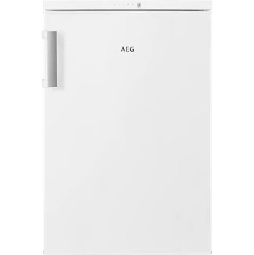 Tủ lạnh Mini AEG RTB411E1AW Serie 5000 Optispace