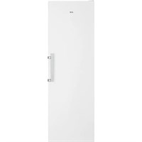 Tủ mát độc lập AEG Serie 7000 ORK7M391EW MultiFlow - màu trắng 