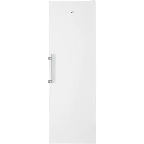 Tủ mát độc lập AEG Serie 7000 ORK7M391EW MultiFlow - màu trắng 