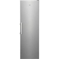 Tủ mát độc lập AEG Serie 7000 ORK7M391EX MultiFlow 