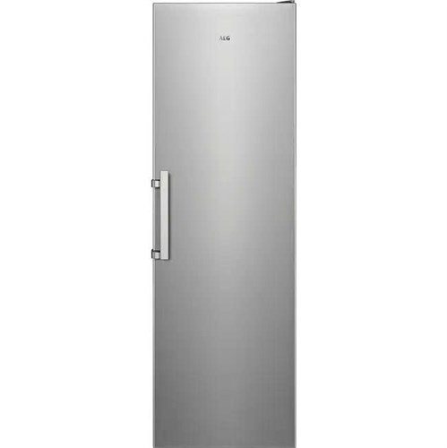 Tủ mát độc lập AEG Serie 7000 ORK7M391EX MultiFlow 