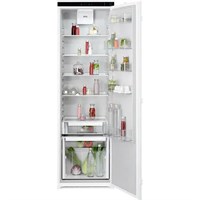 Tủ mát âm tường AEG dòng 6000 Dynamic Air - TK6DS181ES