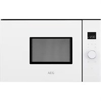 Lò vi sóng AEG MBB1756SEW - 17L