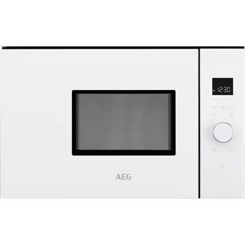 Lò vi sóng AEG MBB1756SEW - 17L