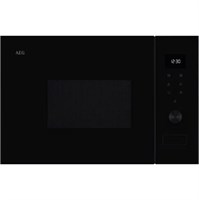 Lò vi sóng AEG OS5MG20EB 5000 Series - 20L - Có chức năng nướng