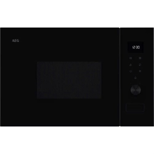 Lò vi sóng AEG OS5MG20EB 5000 Series - 20L - Có chức năng nướng