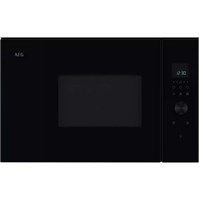Lò vi sóng AEG TB6GM171DB 6000 SteamSet Series - 17L