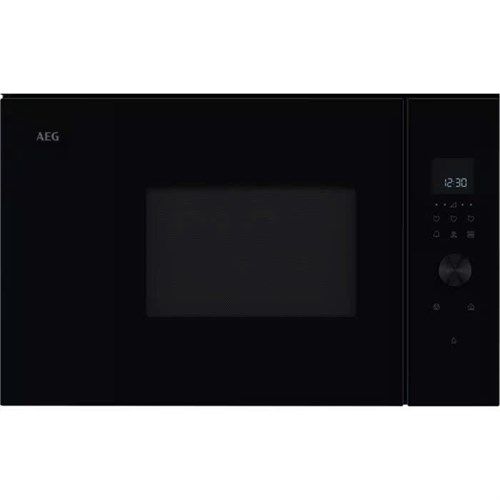 Lò vi sóng AEG TB6GM171DB 6000 SteamSet Series - 17L