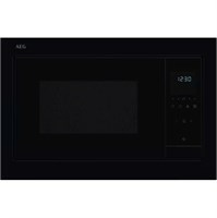 Lò vi sóng TS5GM25EB 5000 SteamSet Series - 25L