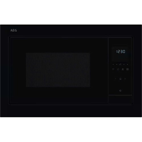 Lò vi sóng TS5GM25EB 5000 SteamSet Series - 25L