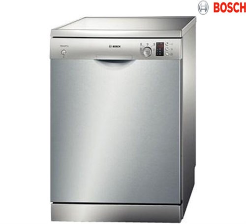 Máy rửa bát Bosch