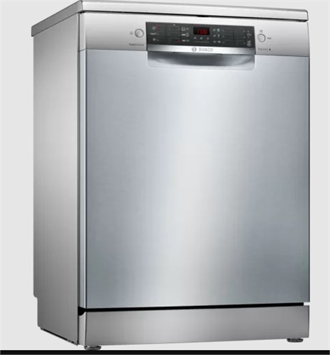 Máy rửa chén Inox