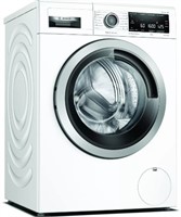 Máy giặt Bosch WAX28MH0BY