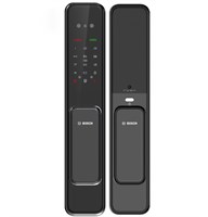 Khoá điện tử Bosch EL600B