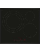  Bếp từ Bosch PID675HC1E serie 6 - Công nghệ PerfectFry - HomeConnect