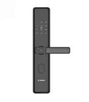 Khoá điện tử Bosch ID30B