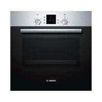 Lò nướng Bosch HBN331E1K