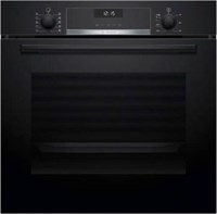  Lò nướng đa năng BOSCH HBG536EB3 series 6 - Công suất 3400W - 71L
